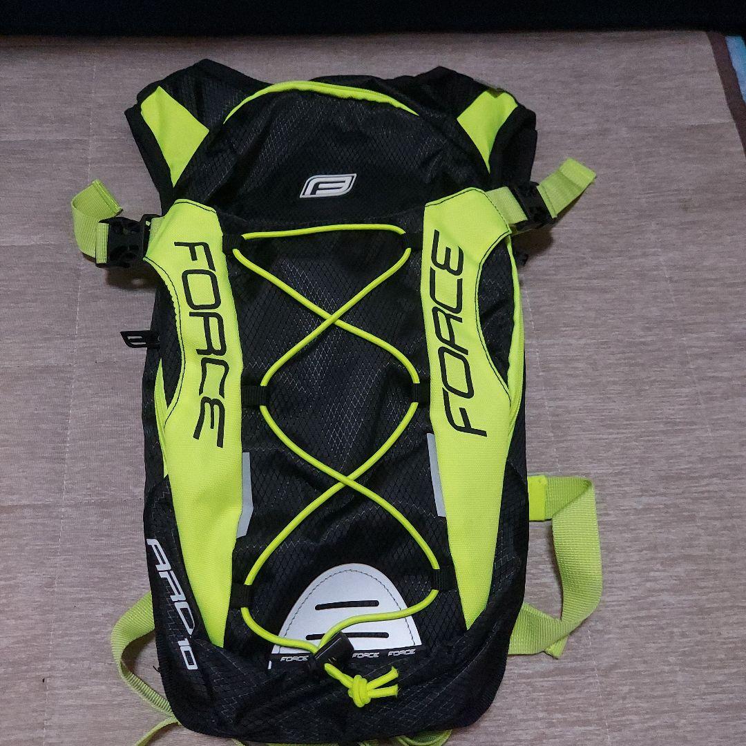 自転車用品まとめ売り