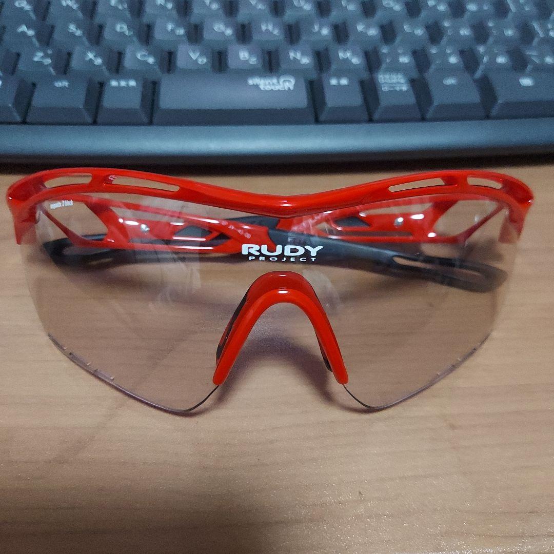 自転車用品まとめ売り