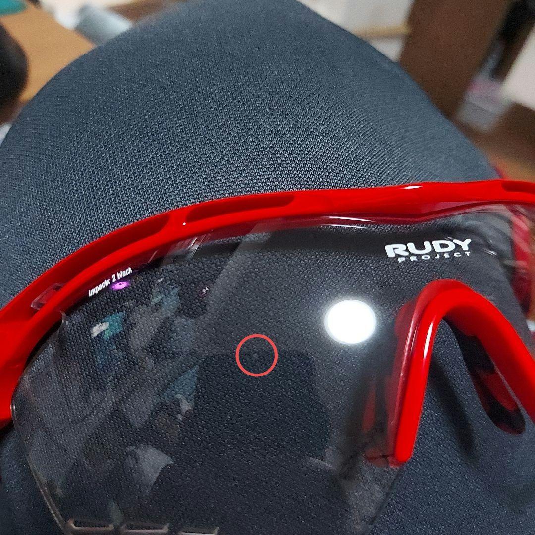自転車用品まとめ売り