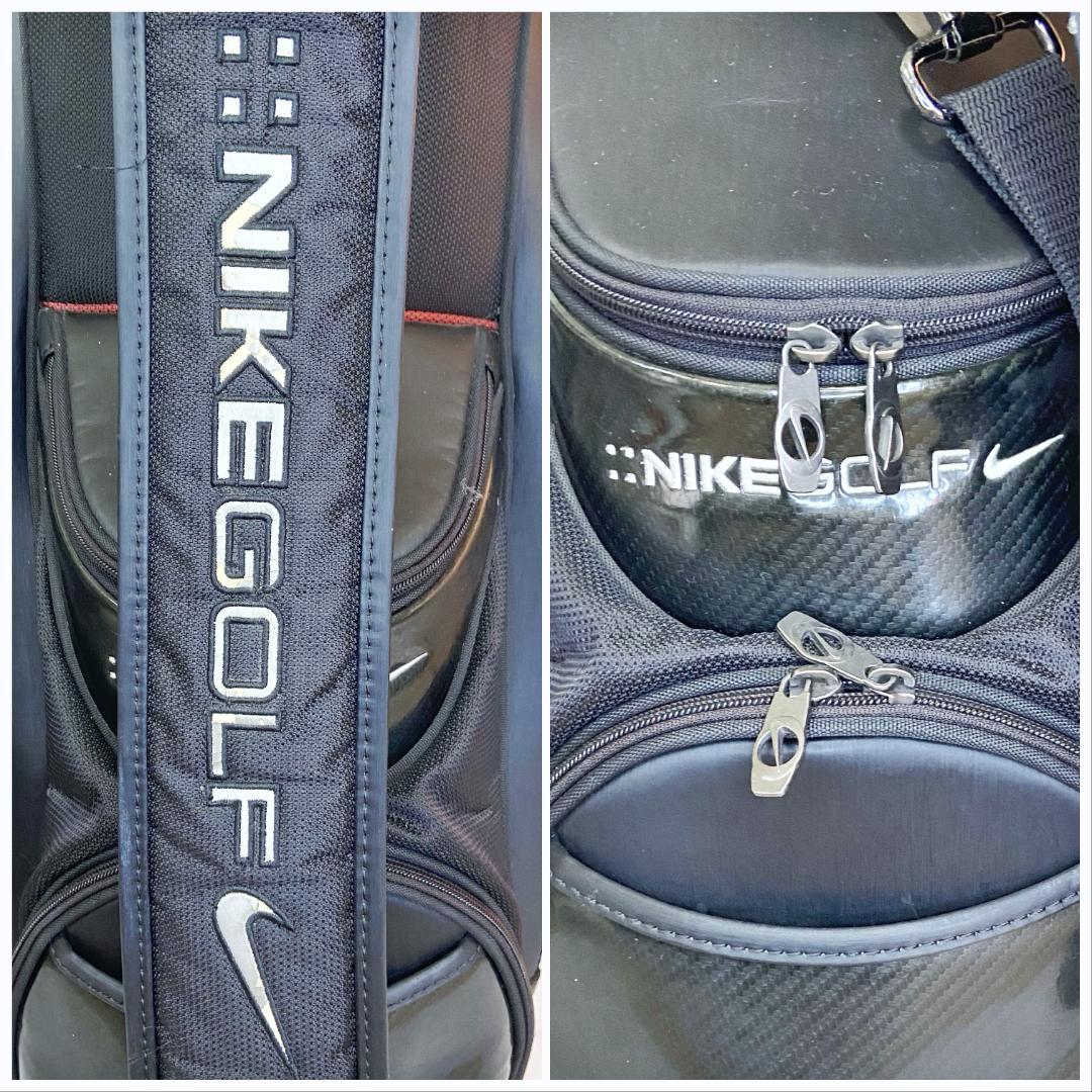 ☆NIKE SLINGSHOT☆メンズ フルセット ゴルフクラブ/1274