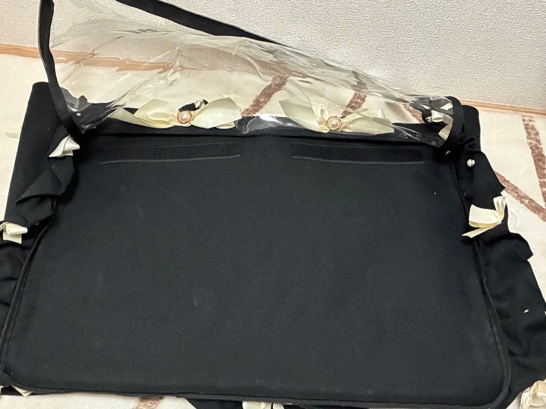 カートクレイマー 缶ミラー40枚