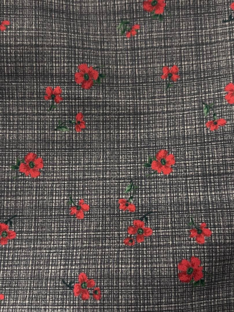 【SALE】stina長袖レオタードＰサイズ