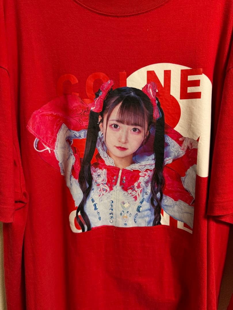 のんふぃく！ こるね グッズ セット