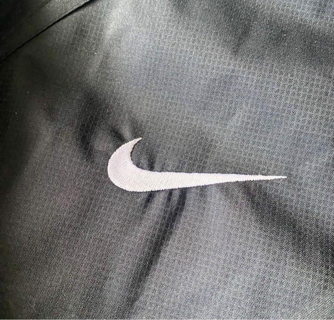 最終値下げ NIKE PSVアイントホーフェン／ダウンジャケット