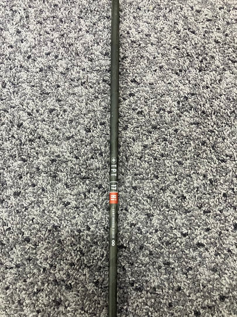 TPT17Hi 43.625インチ