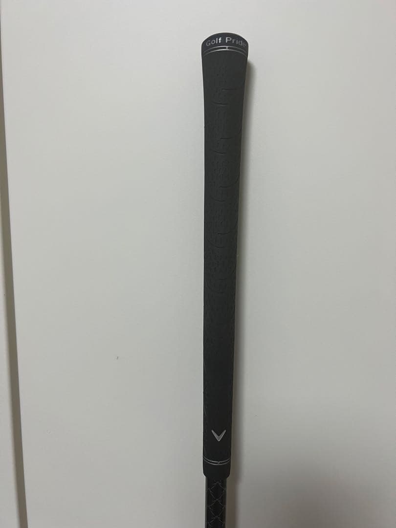 キャロウェイAiSMOKE MINI D TENSEI フレックスS