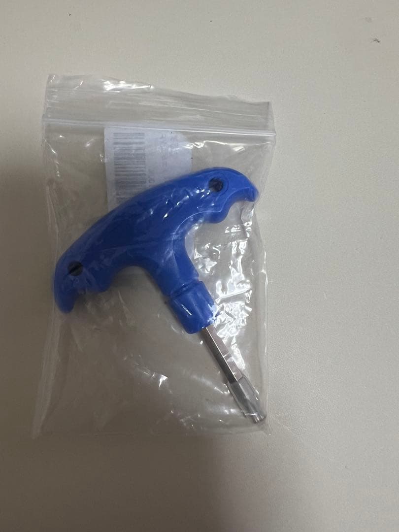 キャロウェイAiSMOKE MINI D TENSEI フレックスS