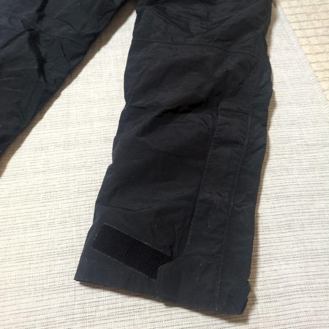 ダイワ　DAIWAフィッシングパンツ レインマックス　防水パンツ　釣り