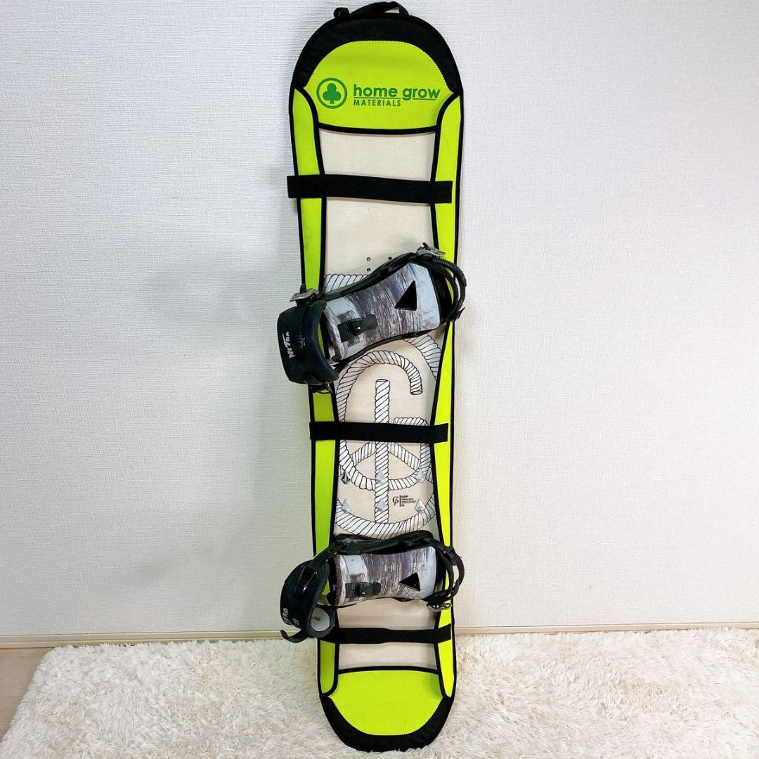 GBP MTX ROPE 148 のみ