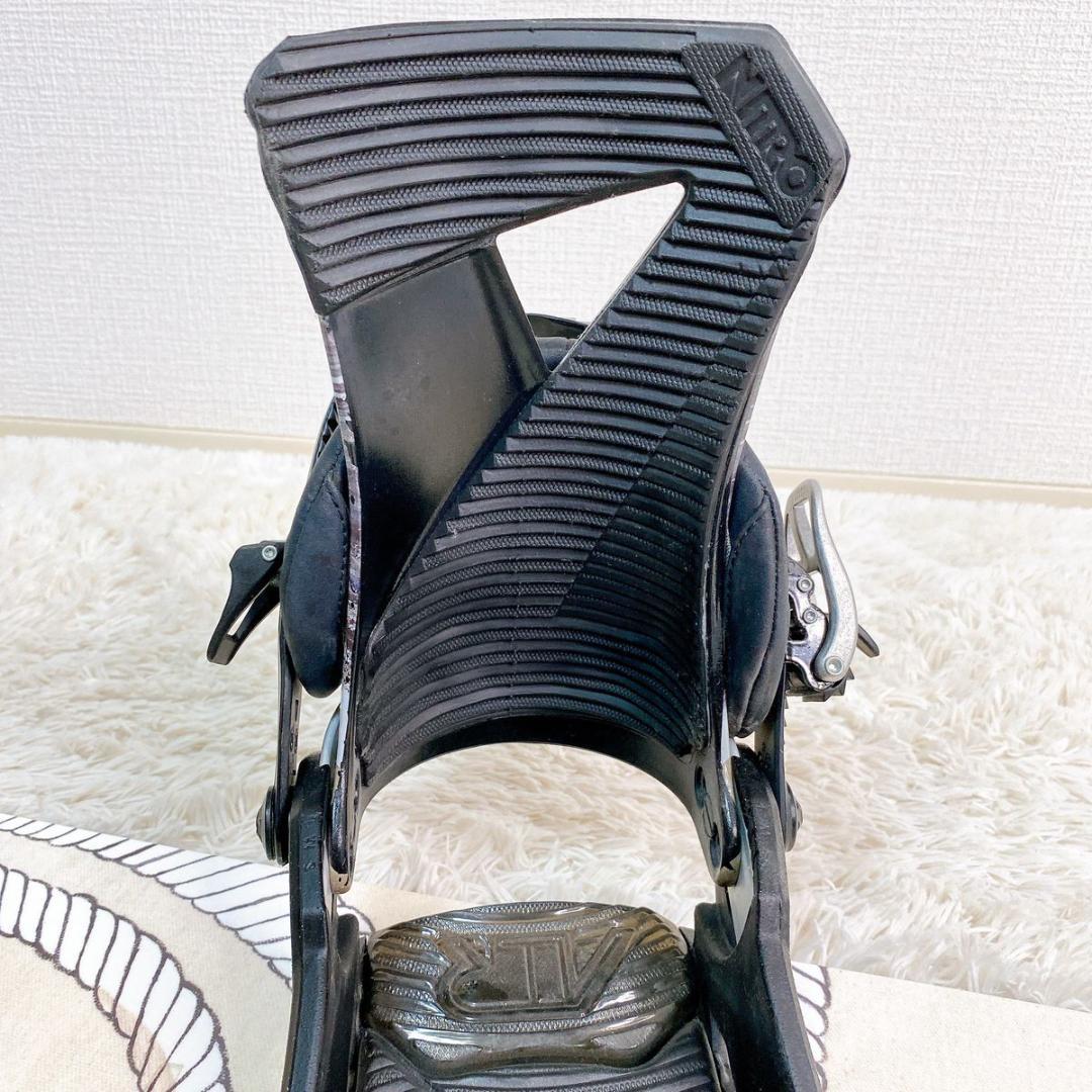 GBP MTX ROPE 148 のみ