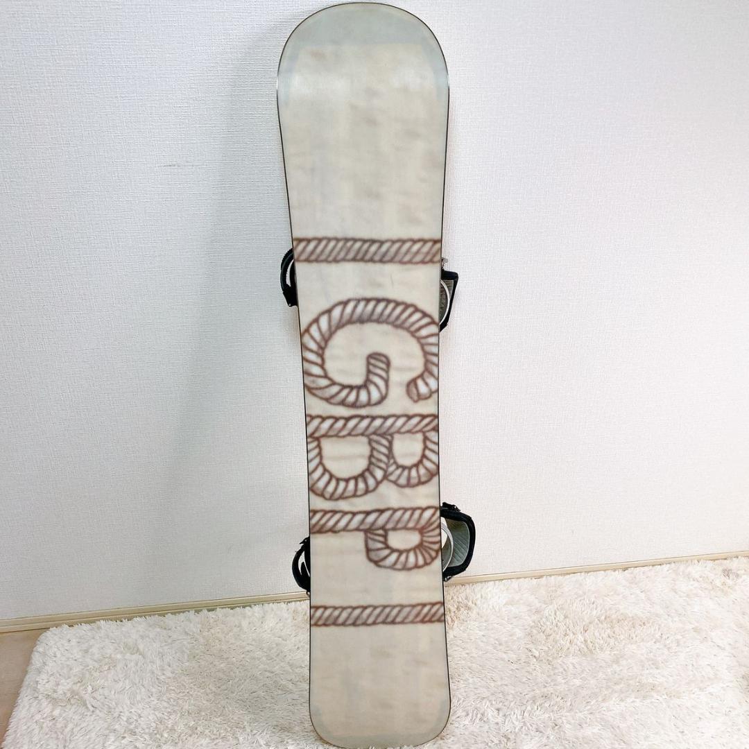 GBP MTX ROPE 148 のみ