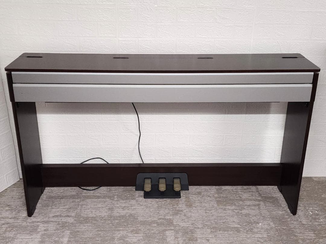 ★美品★ YAMAHA YDP-S30 (07年製) [たのメル便可能]