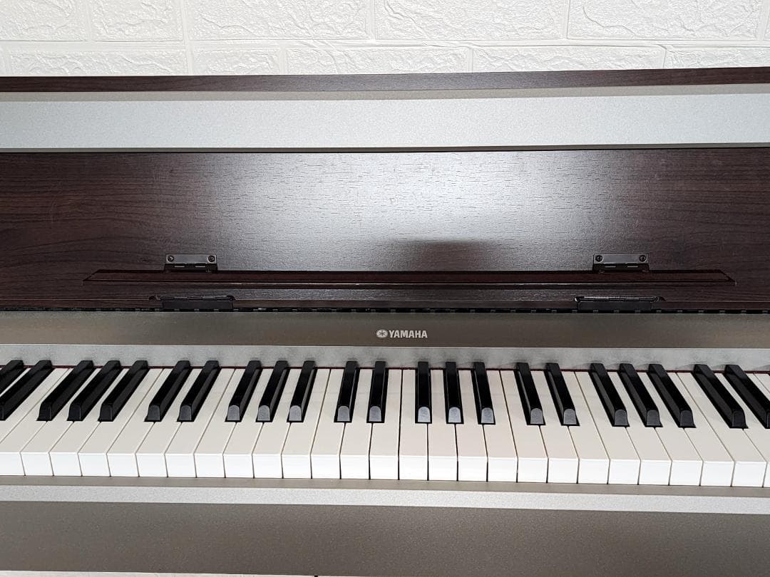★美品★ YAMAHA YDP-S30 (07年製) [たのメル便可能]