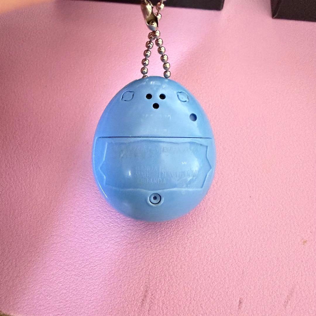 ツイステっち イグニハイド寮 ツイステッドワンダーランド