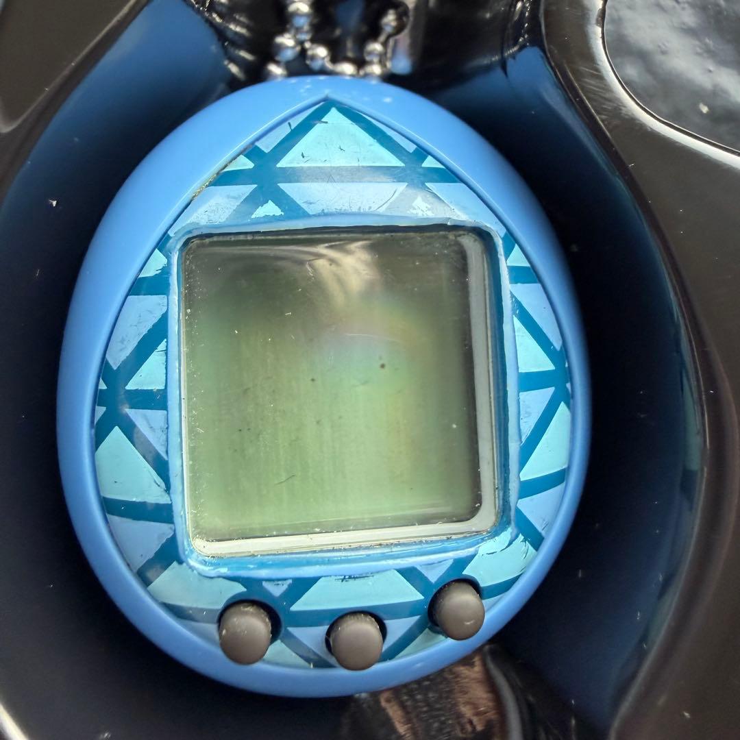 ツイステっち イグニハイド寮 ツイステッドワンダーランド