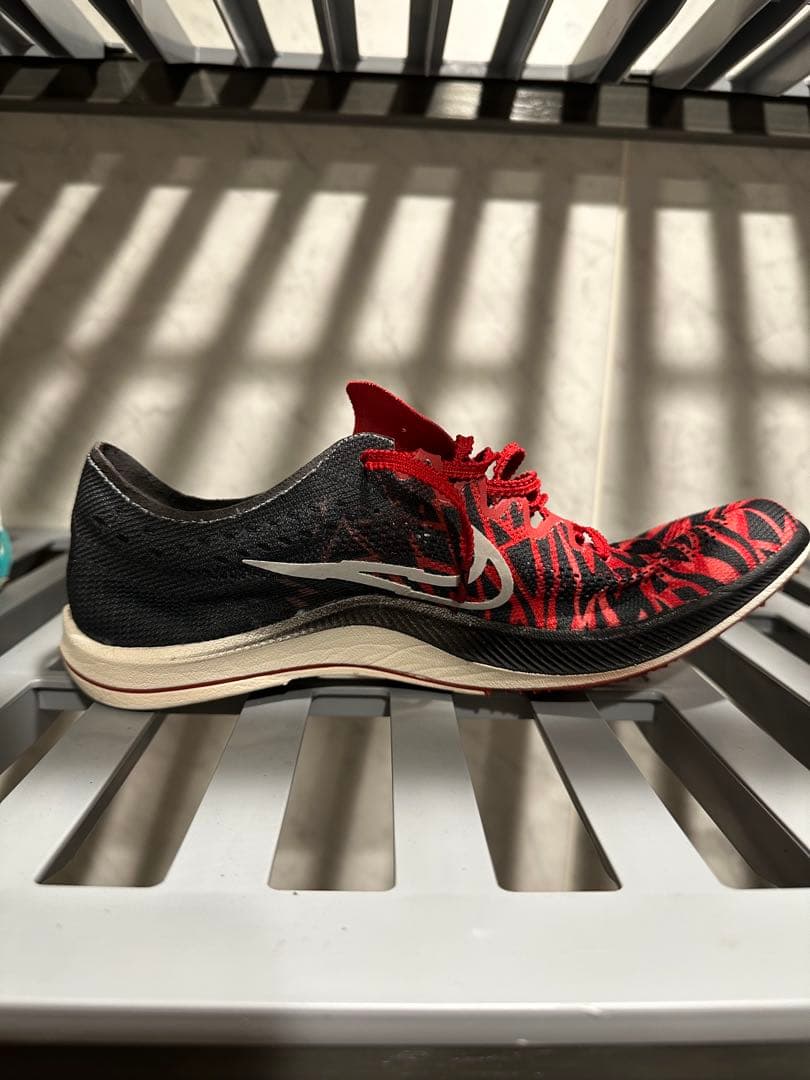 NIKE ドラゴンフライ 26.0cm