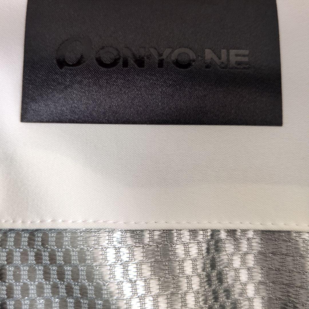 ONYONE　スキーウェア　サイズXL