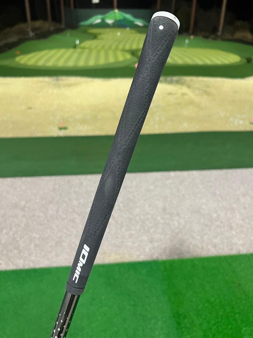 ★週末値引き・パワーヒッター向け・テーラーメイドSIM MAX FW 5番