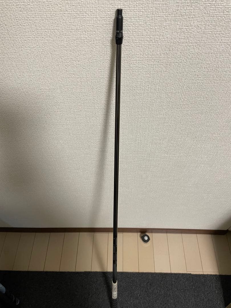 ピンツアー 173-75S ドライバー用 ピンスリーブ付