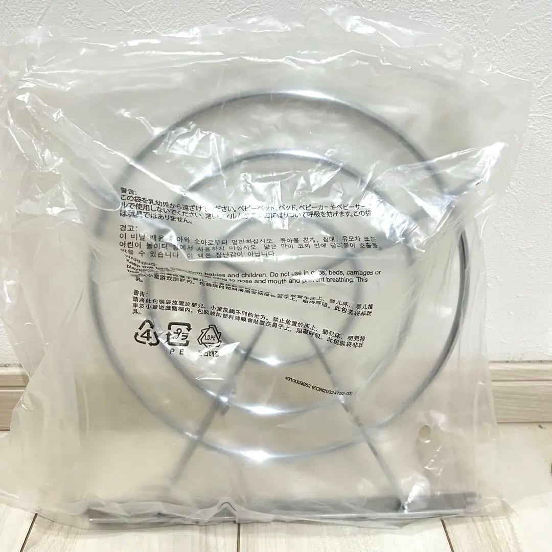 【新品】 コールマン　ロードトリップ グリル 五徳 コンロ バーベキュー 廃盤