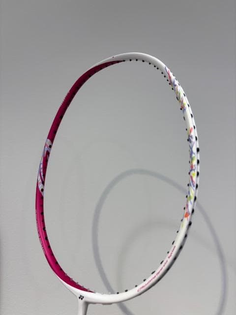 最終価格　AX70BP ASTROX70BP バドミントンラケット