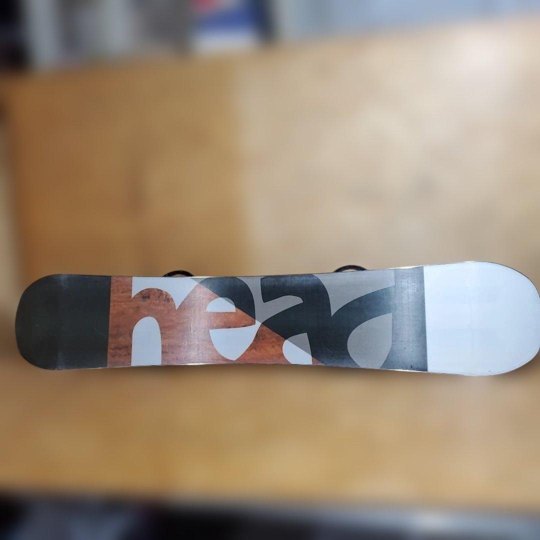 HEAD×HEAD×SALOMON　3点セット！ ブーツ交換可能　2632