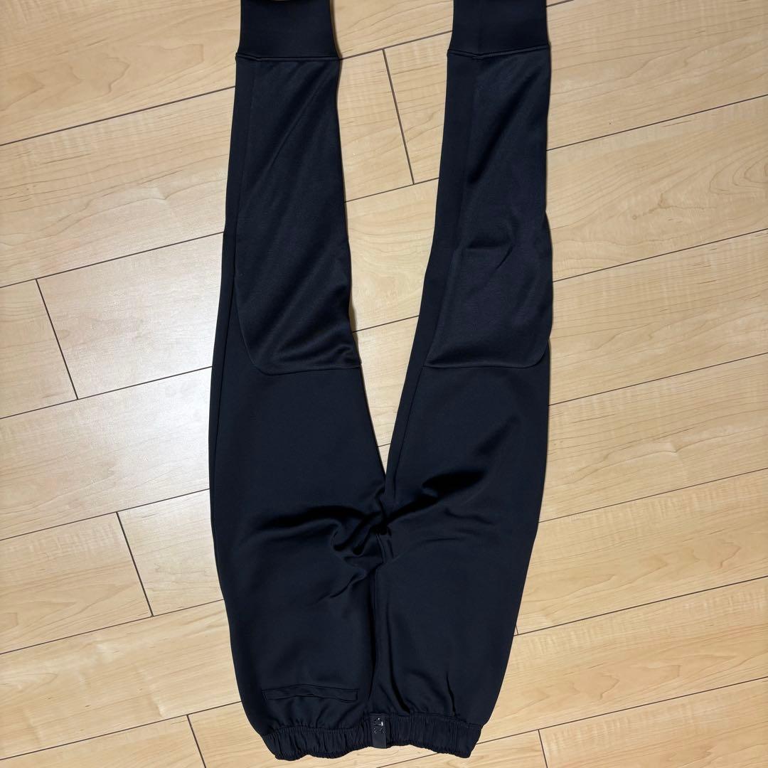 アンダーアーマー　ズボン　野球　UA 3レイヤー パンツ（ベースボール/MEN）