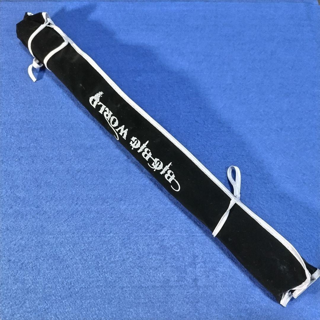 マルチピースロッド 2.1m 7ft ベイト バス シーバス 根魚