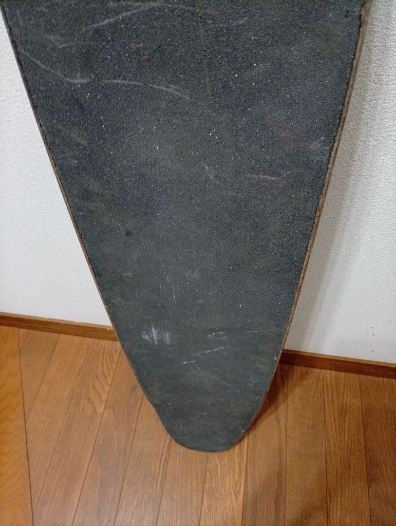 大人気！CARVER サーフスケート カーバー スケボー 早い者勝ち