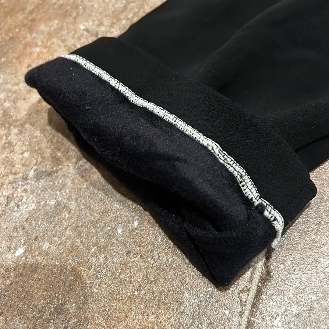 23区GOLF パンツ　大きいサイズ90 ストレッチ　メンズ　ゴルフ