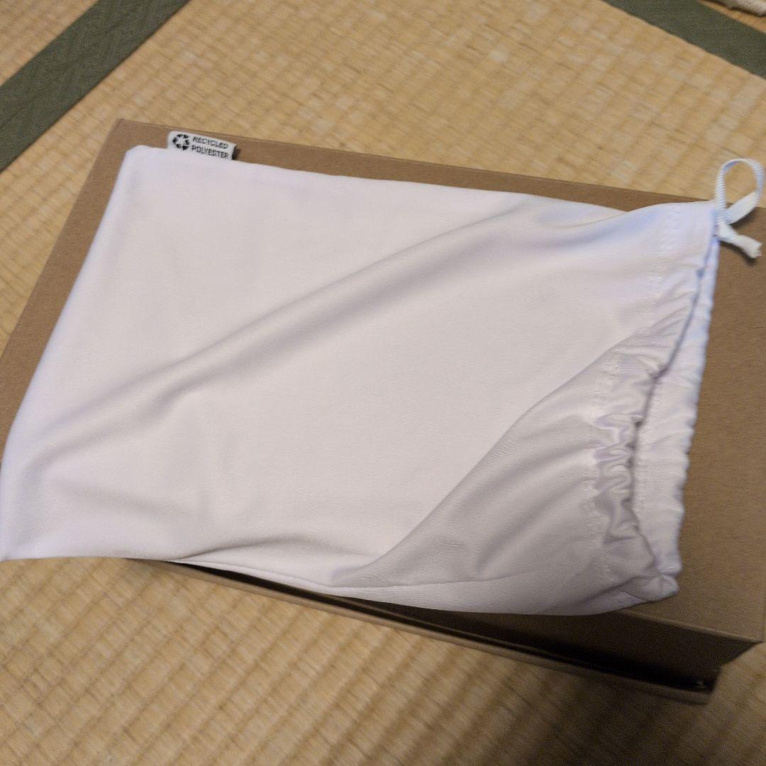 POC ゴーグル RETINA WF JAPAN FIT
