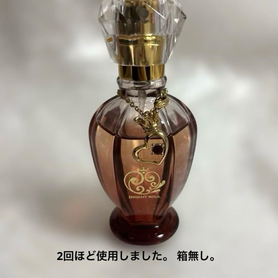 うたプリ 黒崎蘭丸 まとめ売り 缶バッジ アクスタ
