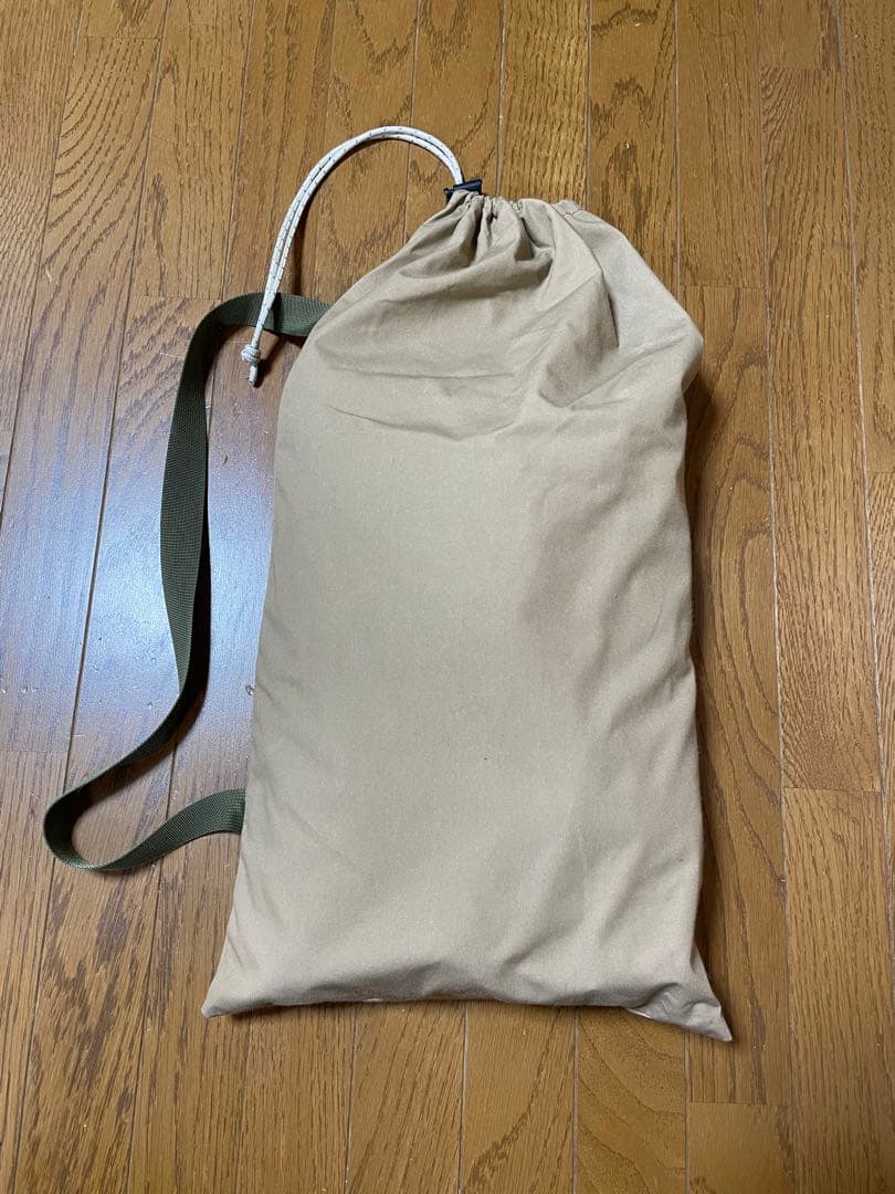 パンダtc用シルス170tc フロントヤード170tcセット