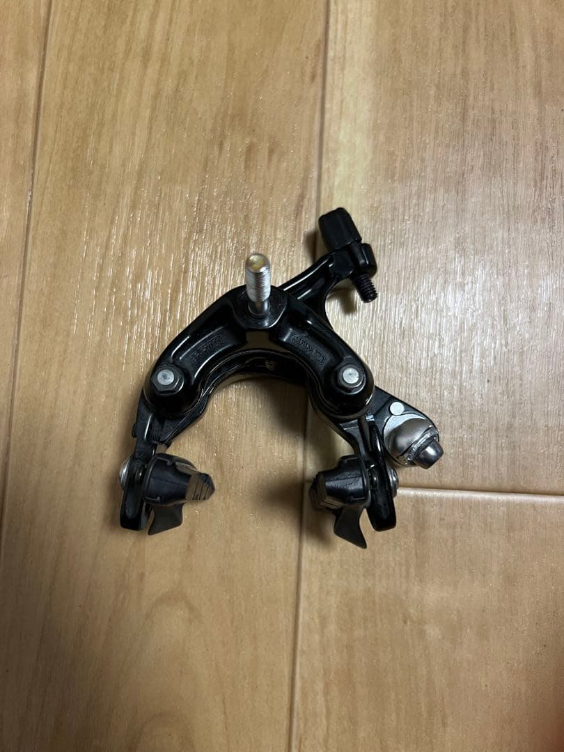 SHIMANO BR-R7000 105 シマノ 前後ブレーキセット