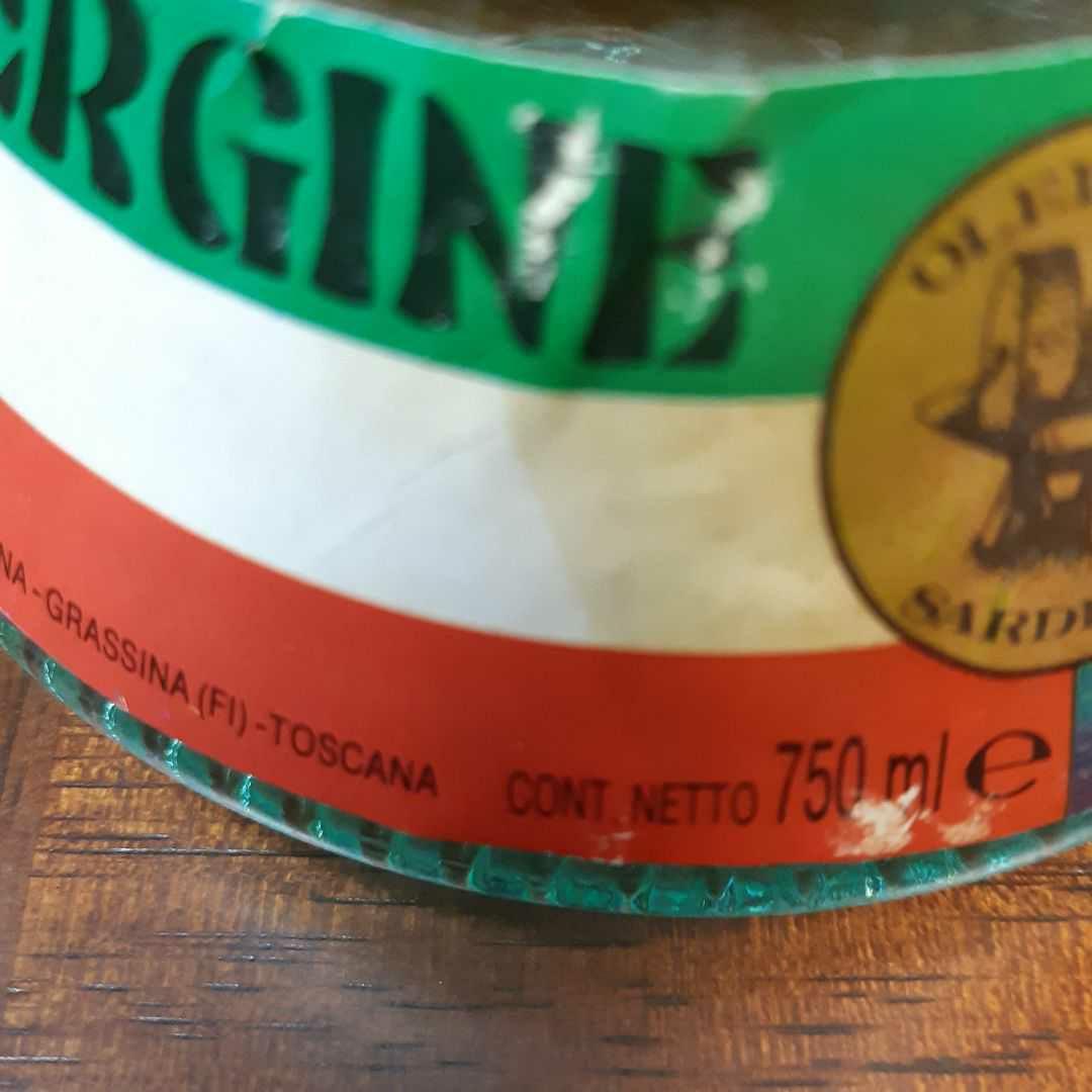 サッカー／'90イタリアW杯レプリカ瓶