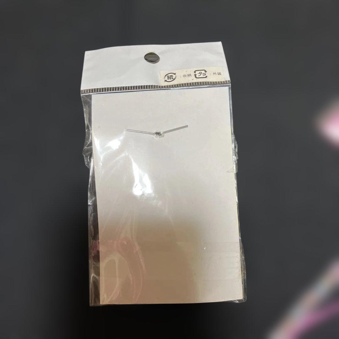 日光東照宮 三猿 3連ぬいぐるみ ストラップ キーホルダー 〜SA3