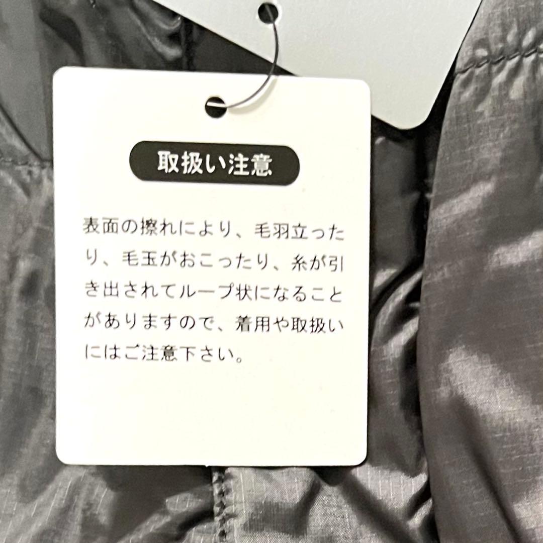 シマノ インナーインシュレーションパンツ
