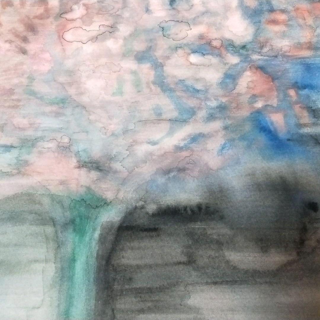 絵（原画）