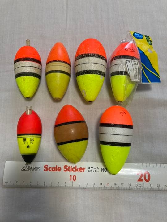 釣り具　３５個セット　ダイワ　リール