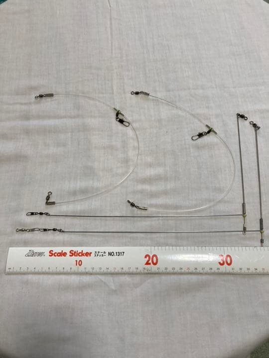 釣り具　３５個セット　ダイワ　リール
