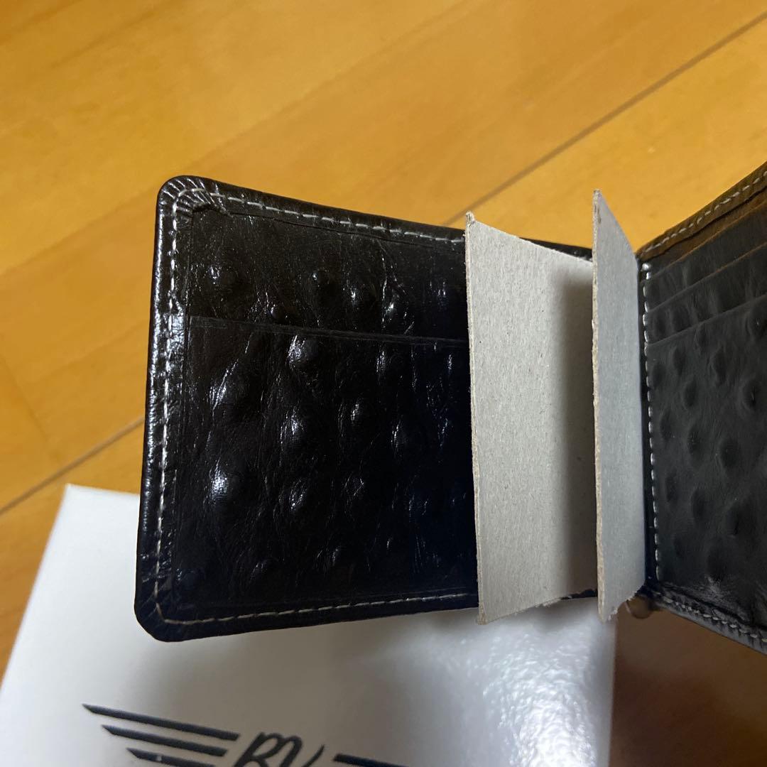 タイトリスト 未発売 VOKEY BV Black Money Clip