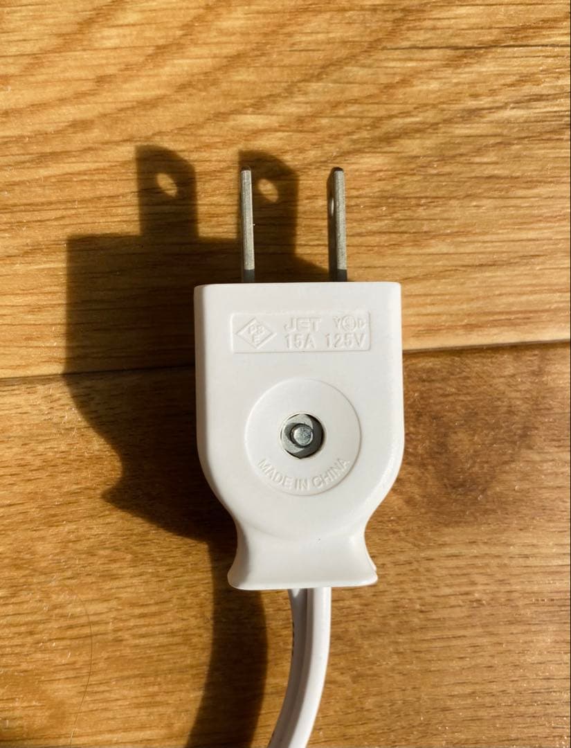 伊90s Slamp C21 Portacd made in Italy