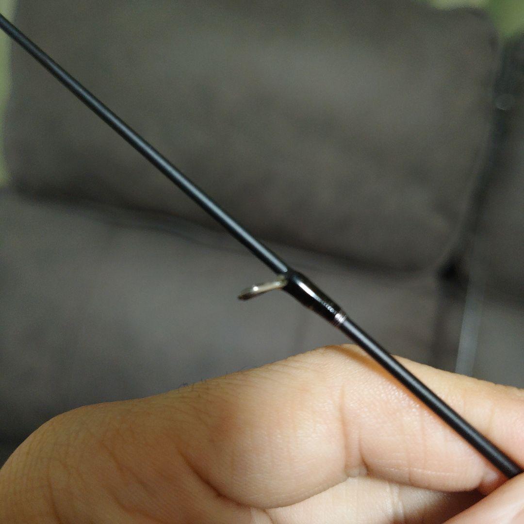 ソアレci4+ s408ul-s