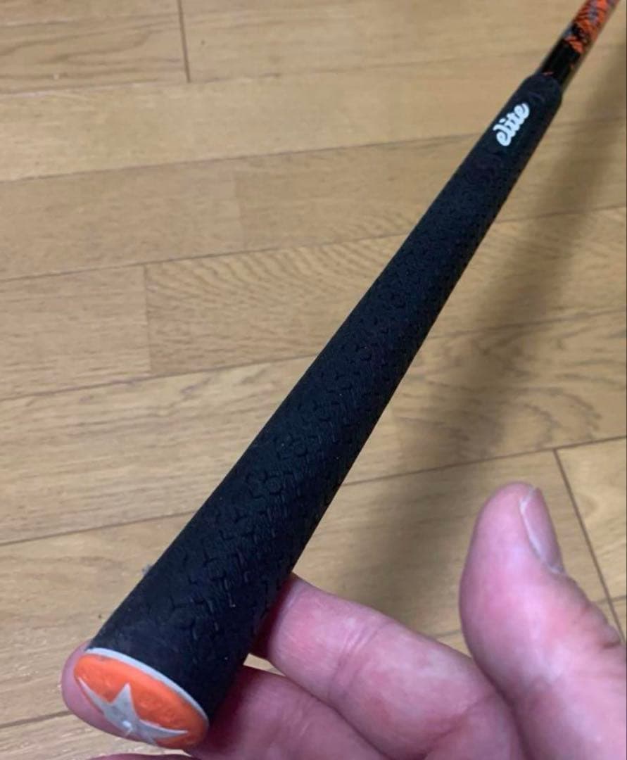 タイトリストGT2 ドライバー ロフト10 アッタス11 5S