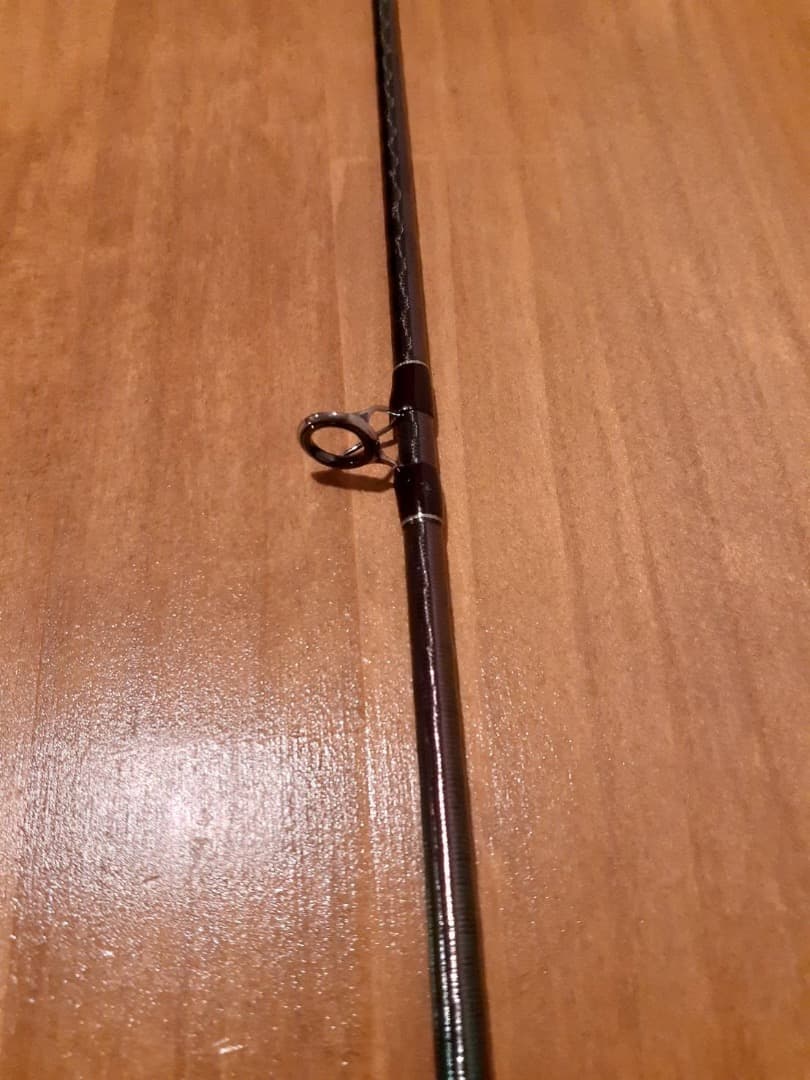 【美品・送料込】シマノ/ワールドシャウラ/15101F-3/SHIMANO