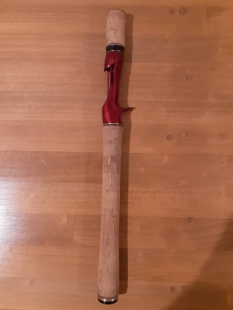 【美品・送料込】シマノ/ワールドシャウラ/15101F-3/SHIMANO