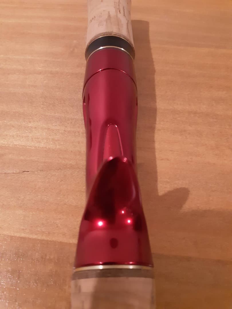 【美品・送料込】シマノ/ワールドシャウラ/15101F-3/SHIMANO