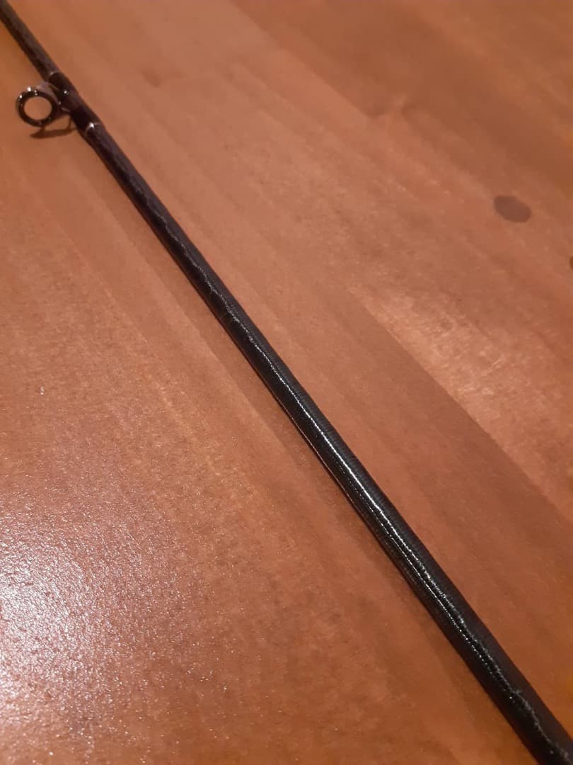 【美品・送料込】シマノ/ワールドシャウラ/15101F-3/SHIMANO