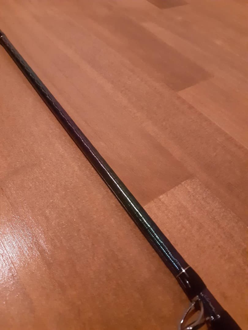 【美品・送料込】シマノ/ワールドシャウラ/15101F-3/SHIMANO