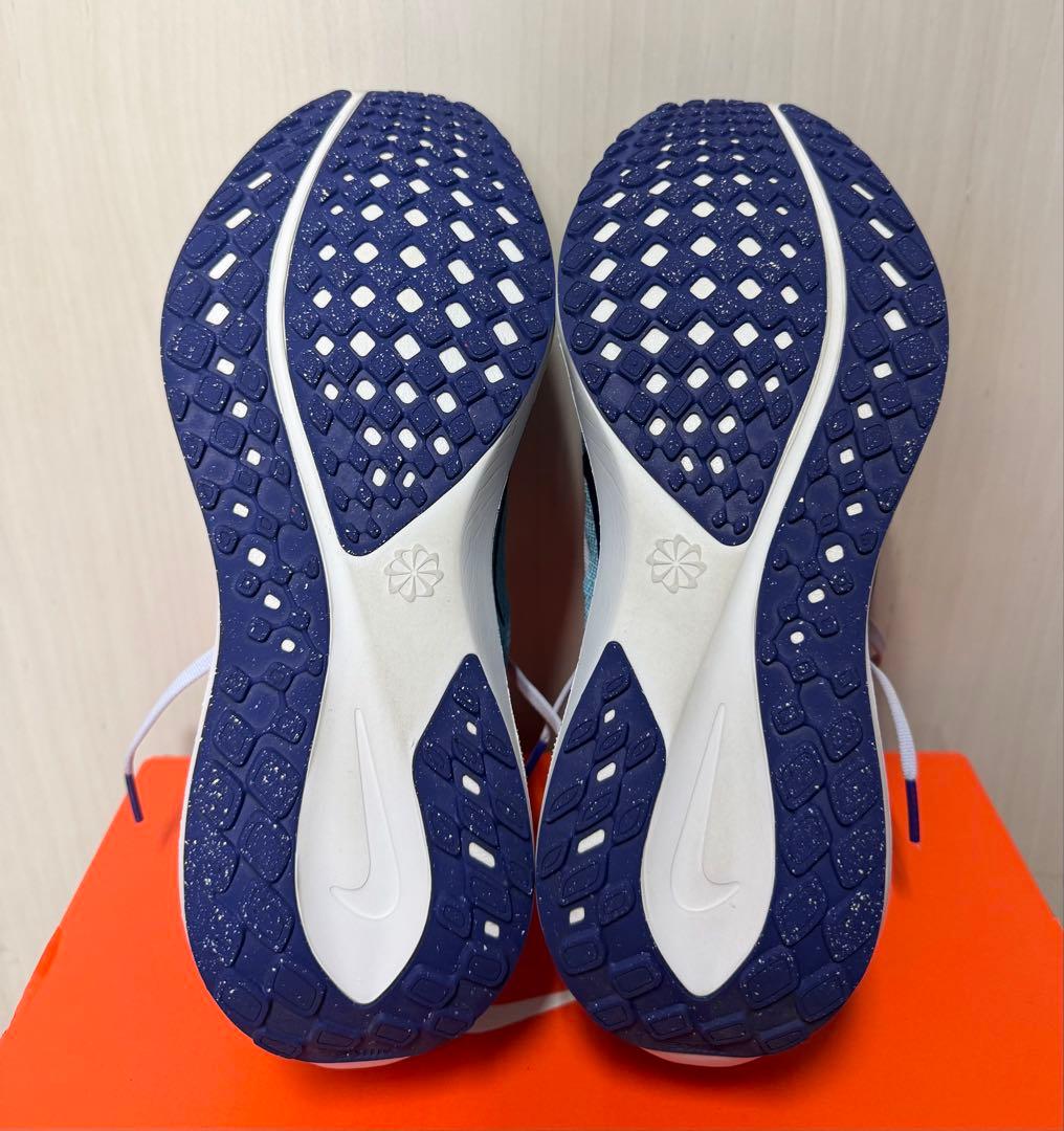 NIKE ペガサス41